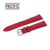 PACIFIC W07L - 6 - CZERWONY - 20mm