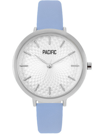 PACIFIC X6149-09