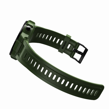 SMARTWACH GRAVITY GT 7 - 3