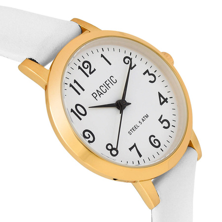 PACIFIC SLA-6023-02B