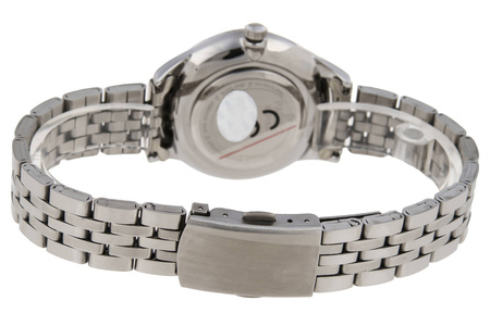 PACIFIC X6155-01 KWIATEK