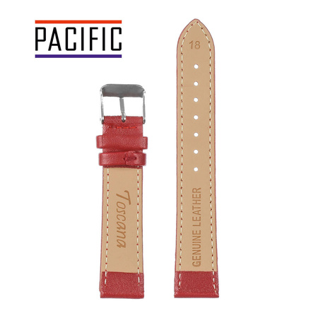 TOSCANA W200 - 4 - BORDOWY - 24mm