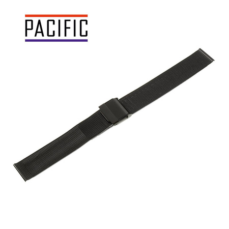 SIATKA MS 04 - 1 - CZARNY - 16mm