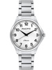 AMB-0002-03