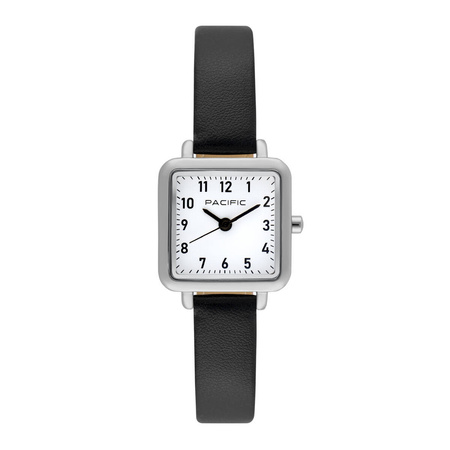 PACIFIC PLA-6233-01 A