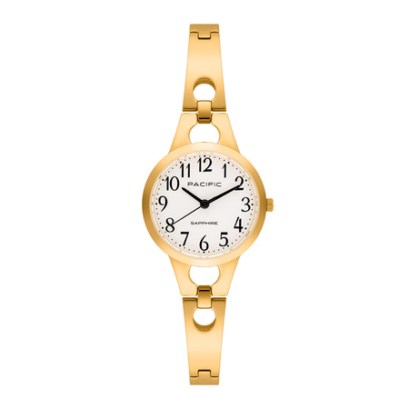 PACIFIC SSLE-1185-02