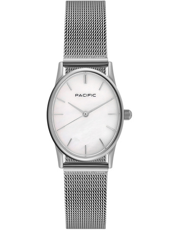 PACIFIC SLC-1603-03