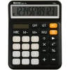 KALKULATOR ELEVEN CDC110BK