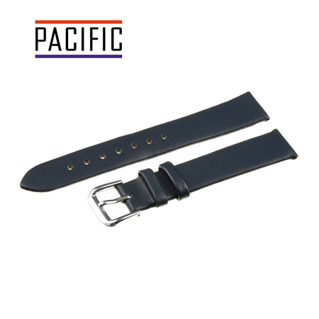 PACIFIC W86 - 5 - GRANATOWY - 16mm