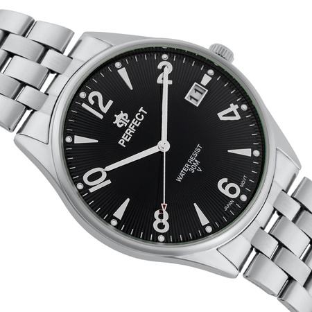 PERFECT M141T-02