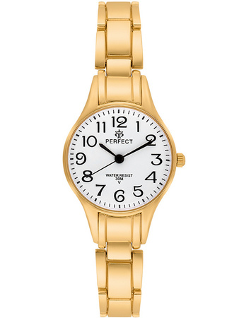 PERFECT T052-02