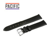 PACIFIC W86 - 1 - CZARNY - 18MM
