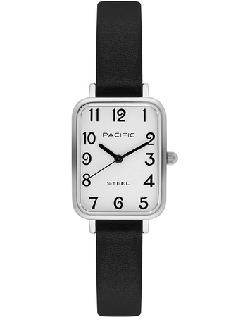 PACIFIC SLA-1602-01A