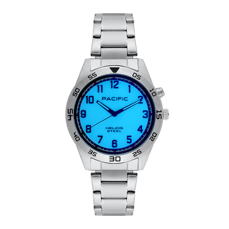 PACIFIC SHMB-1201-02