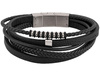 LB-086-S1