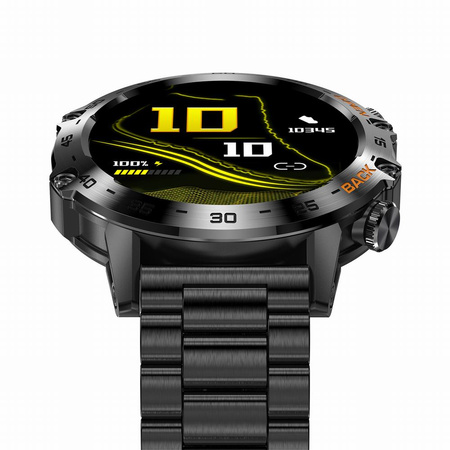 SMARTWACH GRAVITY GT 9 - 2