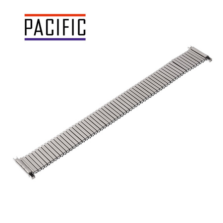 BRANSOLETA HQ 111 - 31 - 18/22mm