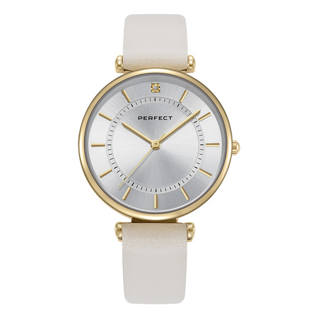 PERFECT E376-03