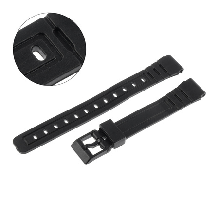 PASEK G12 - 1 - 12MM