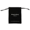 PACIFIC LB-066-S2