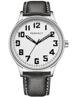 W111-01