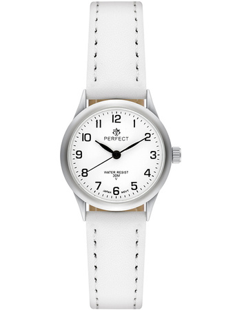 PERFECT LXC048S-22
