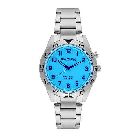 PACIFIC SHMB-1201-06