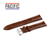PACIFIC W87XL - 2 - CIEMNY BRĄZ - 20mm