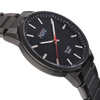 PACIFIC S1046-03