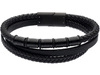 LB-068-B1