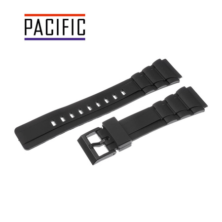 PASEK G05 - 1 - 18MM