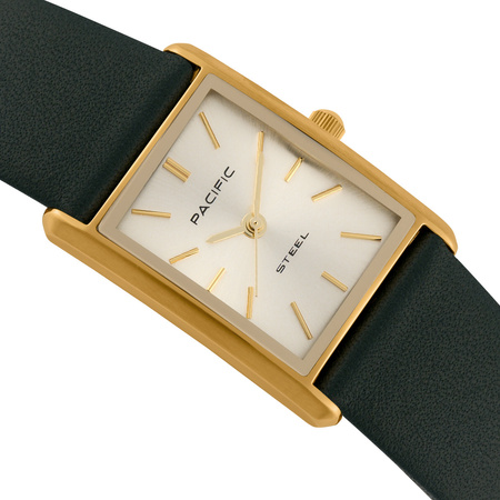 PACIFIC SLA-1604-06A