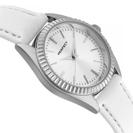 PERFECT E393-01