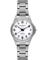 BLB-1102-01