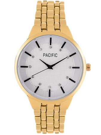 PACIFIC X6215-10