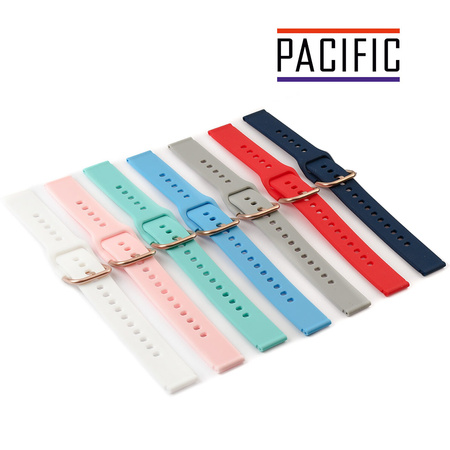PACIFIC U 01/C - MIX 22MM