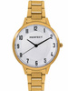 PERFECT S387-02