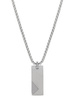 PACIFIC NSM-016-S1