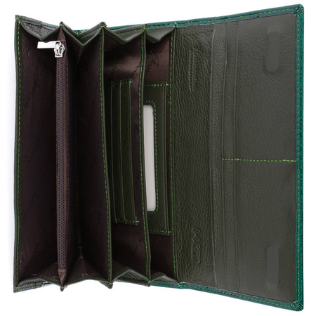 ALESSANDRO PAOLI 65-67 ROSSO