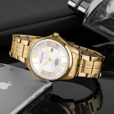 PACIFIC SSMB-1108D-06