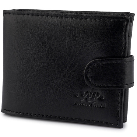 KOMPLET ALESSANDRO - 102 - BLACK