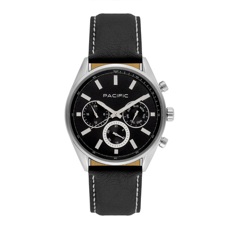 PACIFIC PCMA-0001-01