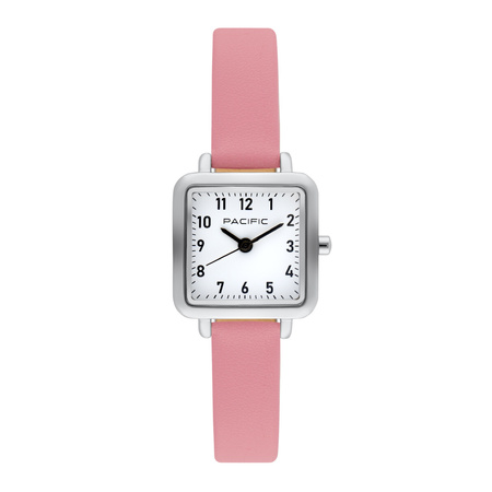 PACIFIC PLA-6233-01 C