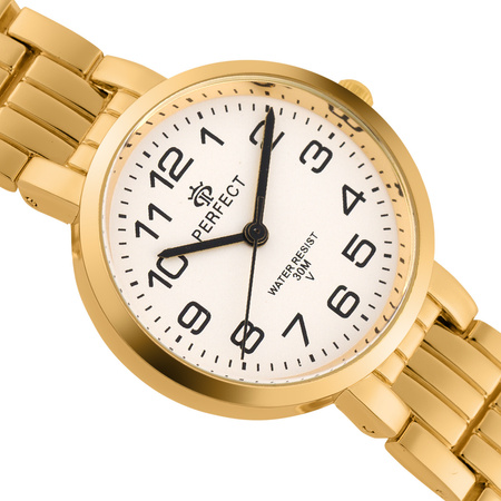 PERFECT T046-04