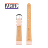 PACIFIC W36L - 13 - JASNY RÓŻOWY - 22MM