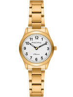 ALB-0001-03