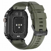 SMARTWACH GRAVITY GT 6 - 6