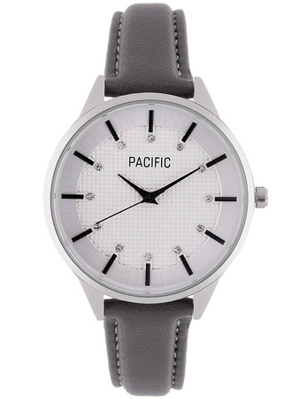 PACIFIC X6215-01