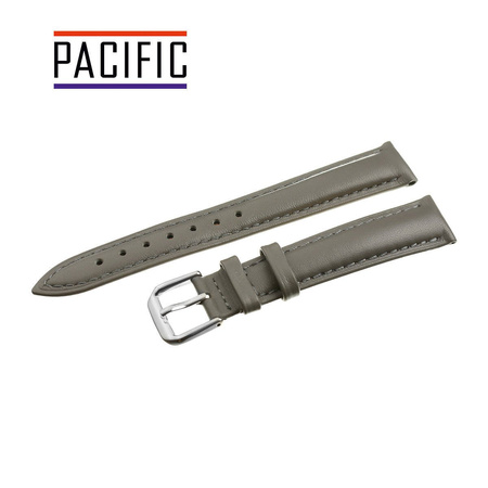 PACIFIC W94 - 7 - CIEMNY SZARY - 12m