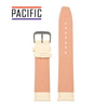 PACIFIC W01 - 17 - BEŻOWY - 20mm
